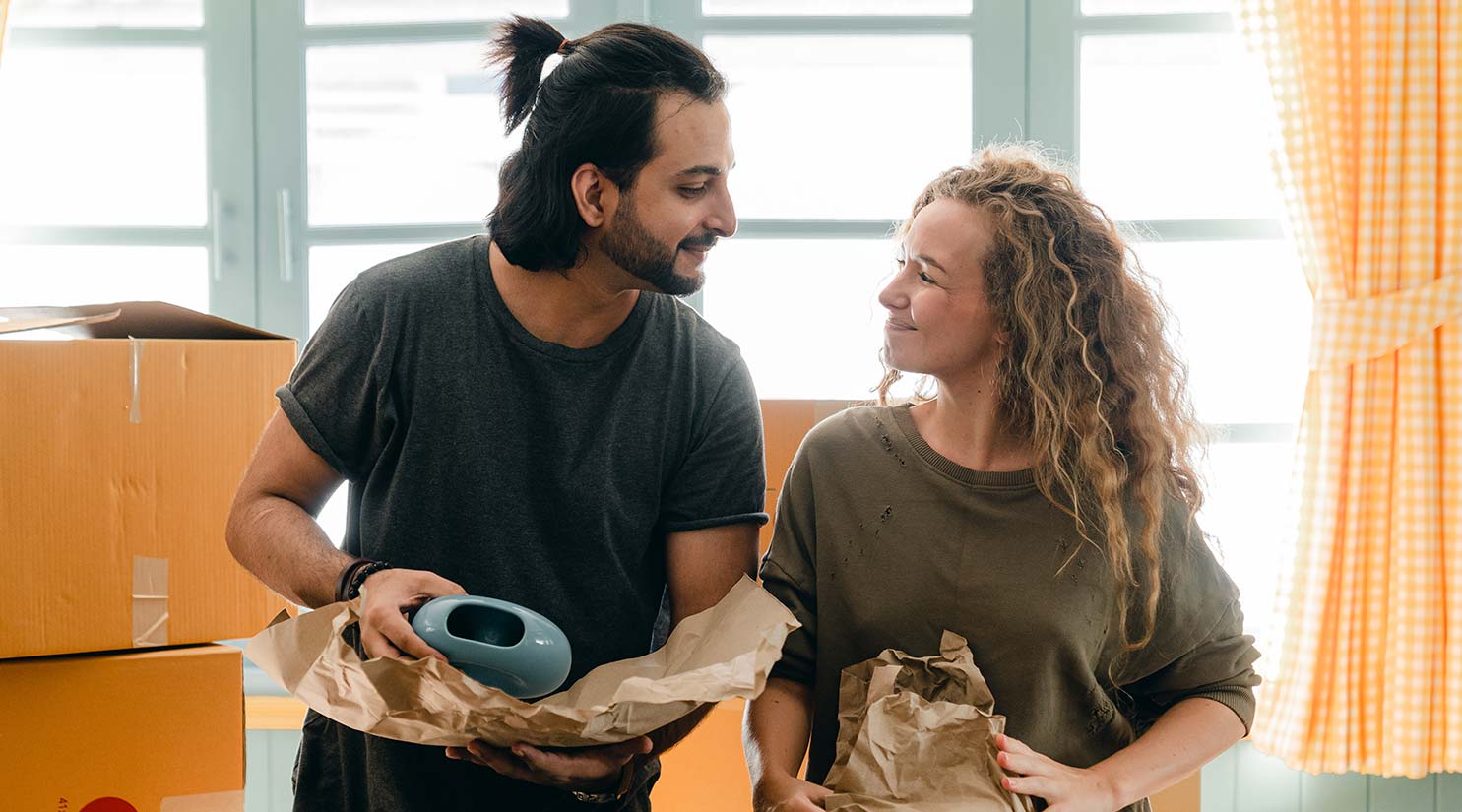 Family moments Family moments